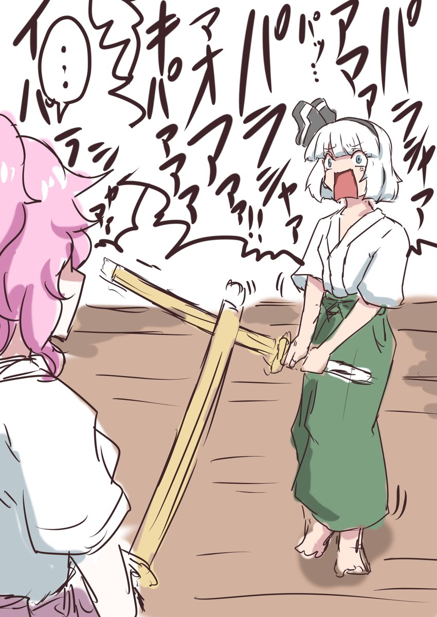 #私の作品は匂い・温度・音・味のうちどれを感じますか 