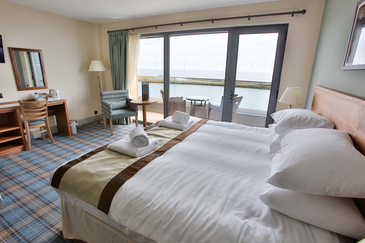 A number of our inns are staying open for essential travel only. Find out more - bit.ly/2U0bpT6
#InnCollectionGroup #EatDrinkSleepExplore