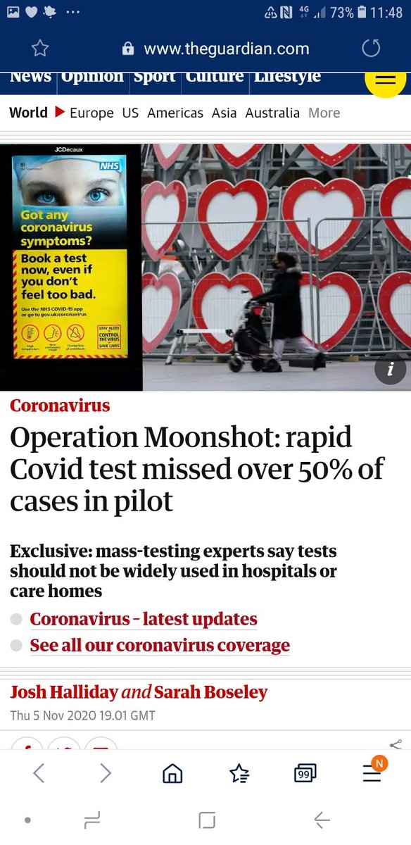 tommolloy7's tweet image. Does scouse mayor Joe know this It&apos;s poundshop,it doesnt work They are playing you #Liverpooltesting