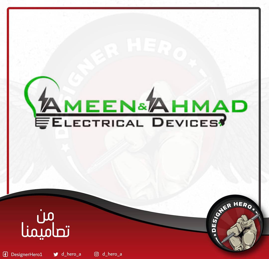 d_hero_a's tweet photo. من تصاميمنا 

.
.
.
.
.
.
#تصميم #شعارات #شعار #هوية_بصرية #مصمم #تصميم_هندسي #اعلانات #تصميم_اعلانات 
#Logo #LogoDesign #GraphicDesigner https://t.co/ZUI0FvdkMz