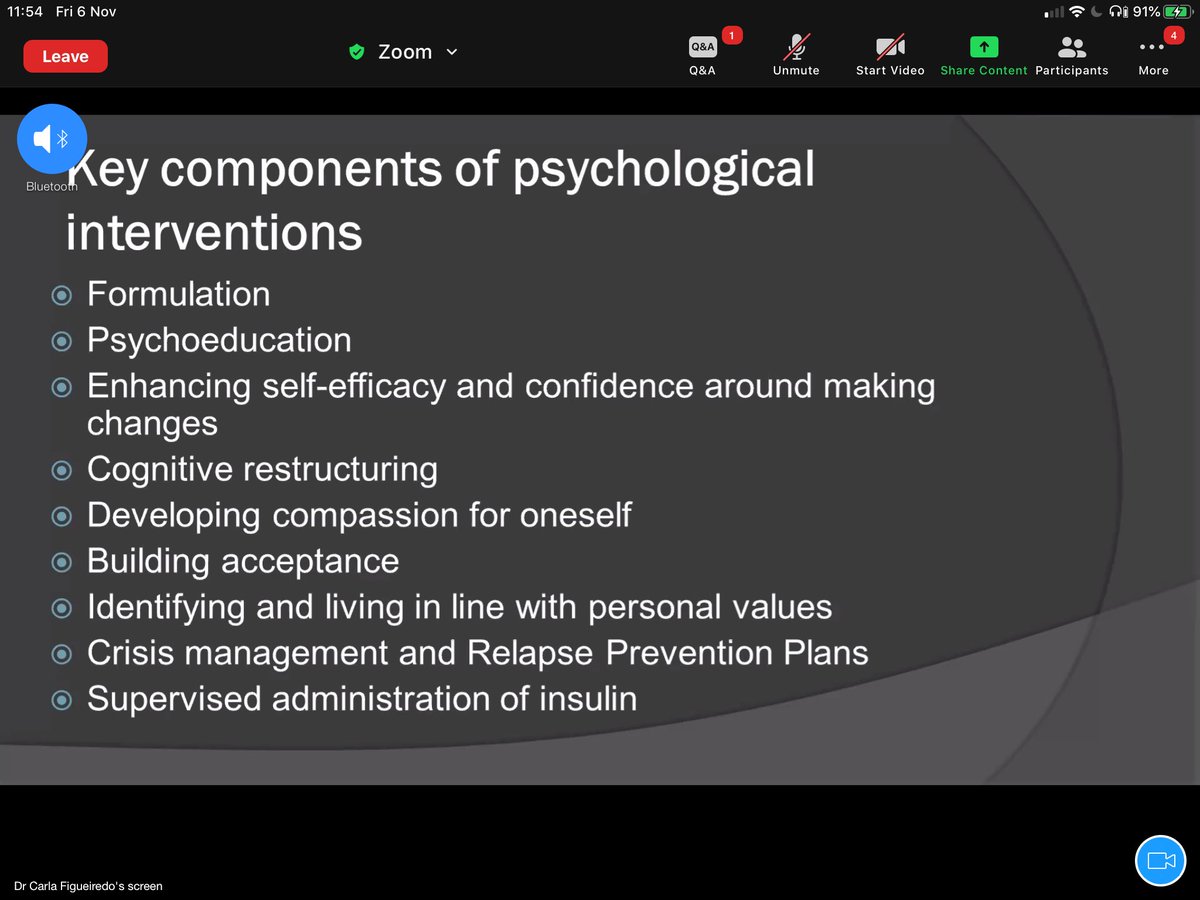 Some suggestions that may be helpful: