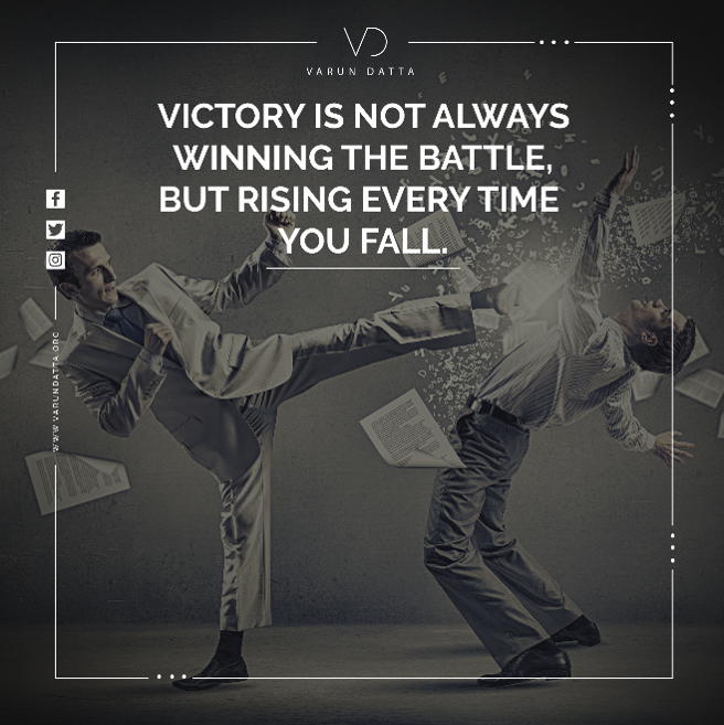Varundatta13's tweet photo. We are not defined by our circumstances and shortfalls, and we can always find a way to rise above it.  

#VarunDatta #entrepreneur #business #motivation #success #inspiration #goals #entrepreneurship #entrepreneurlife #motivationalquotes #positivevibes #businessowner https://t.co/8blYocpXht