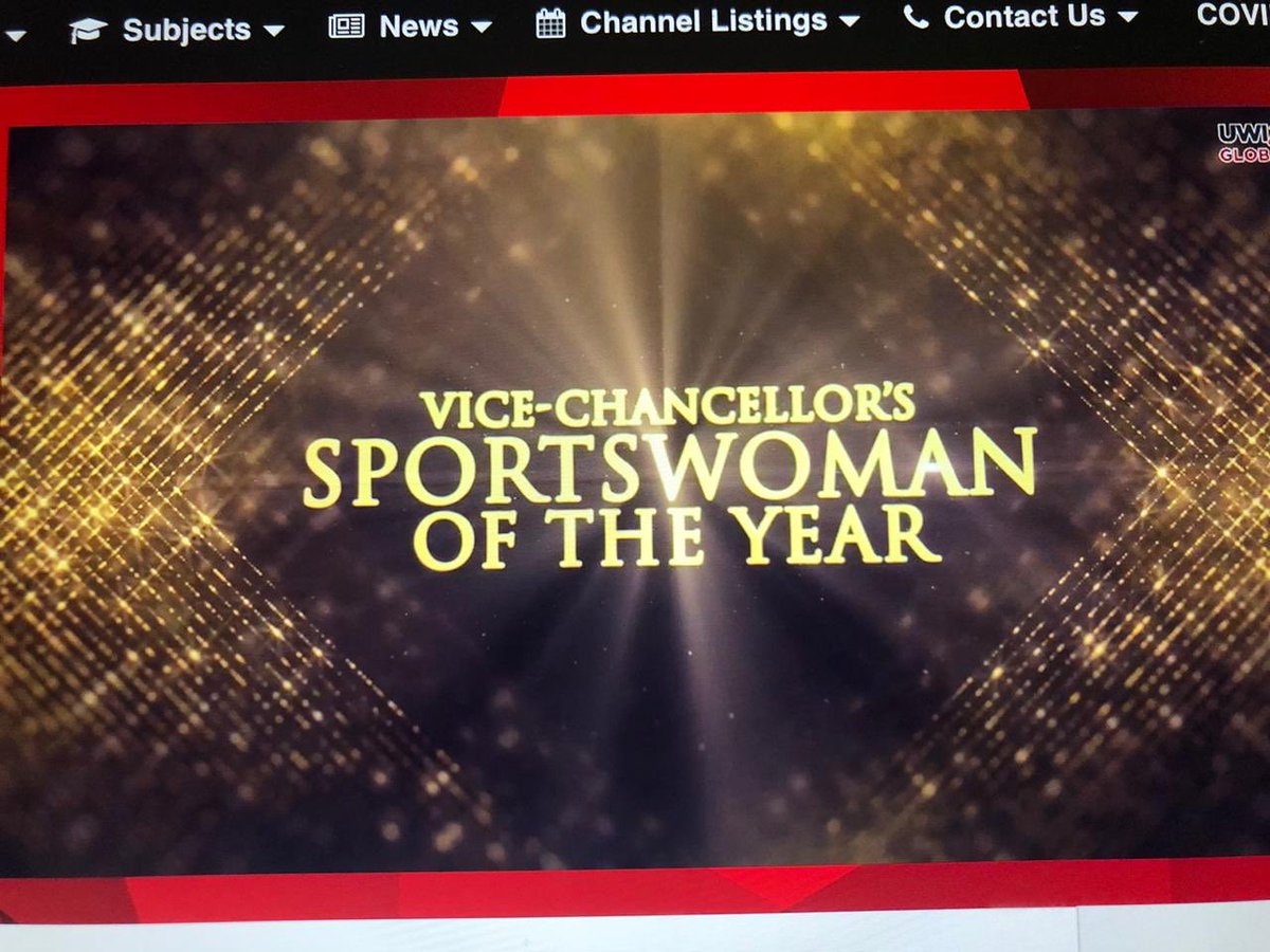 americasnetball's tweet photo. @SterlingShamera doing great things @UWIMonaPelicans. Congratulations and Keep up the great work!!!!   @AdelaideTBirds https://t.co/Es4WsgdacV