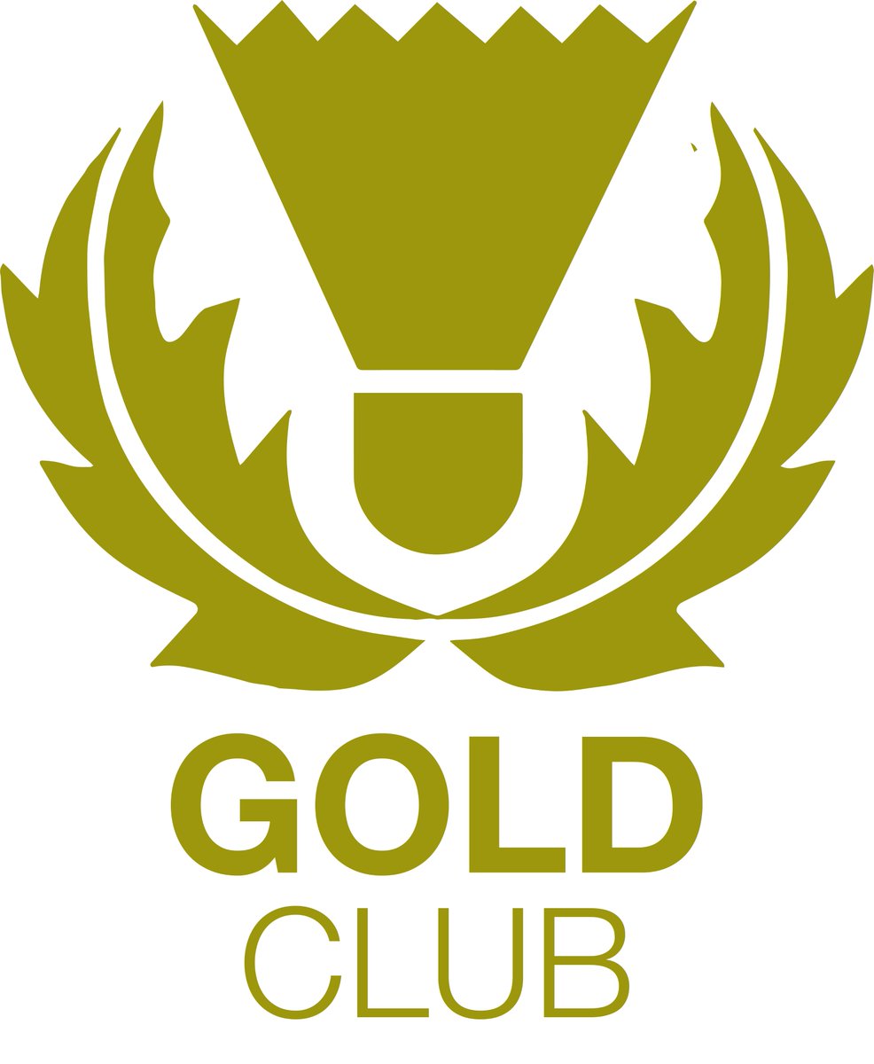 BadmintonScot tweet media