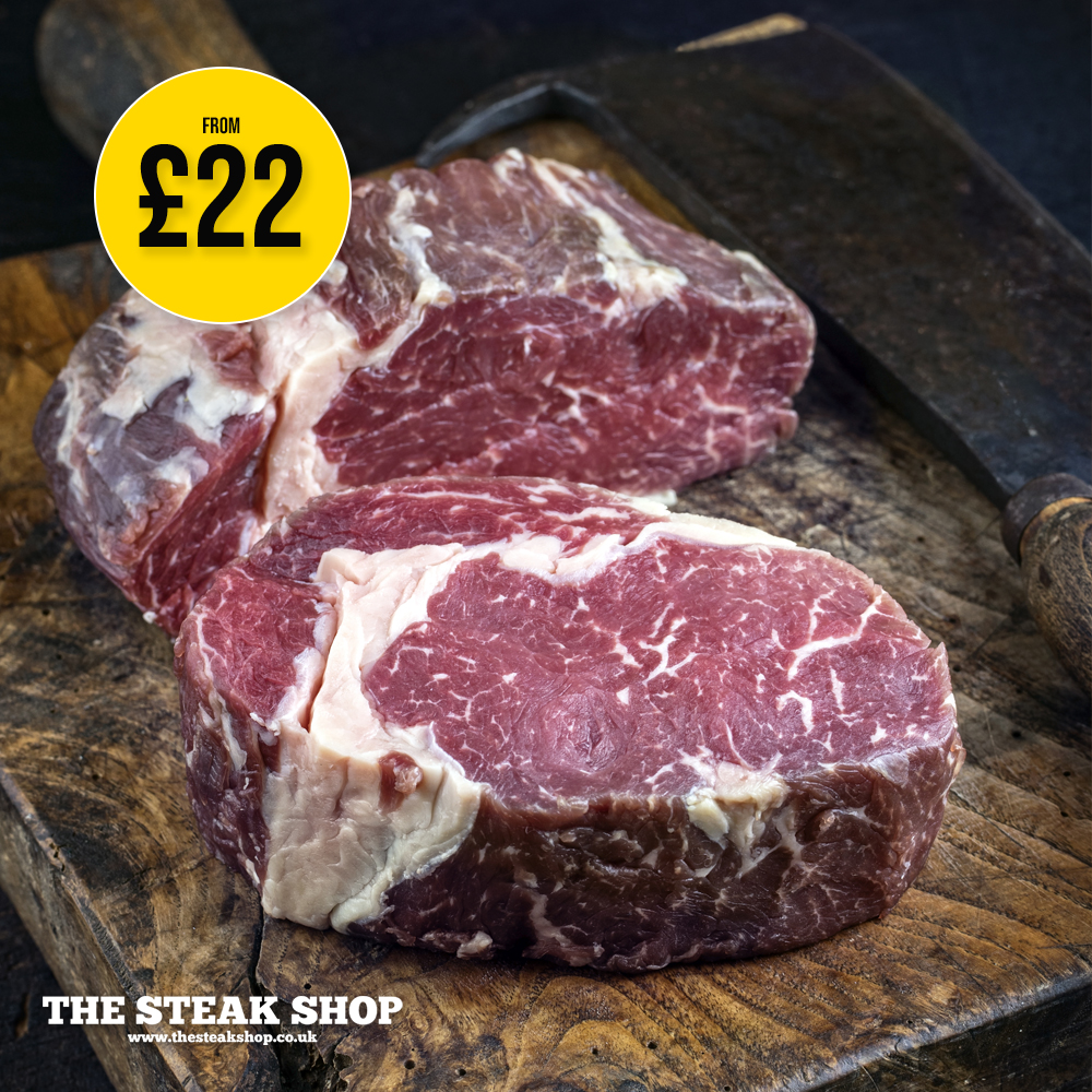 The Steak Shop @ Steak on the Green (@TheSteakShop) / Posts / X