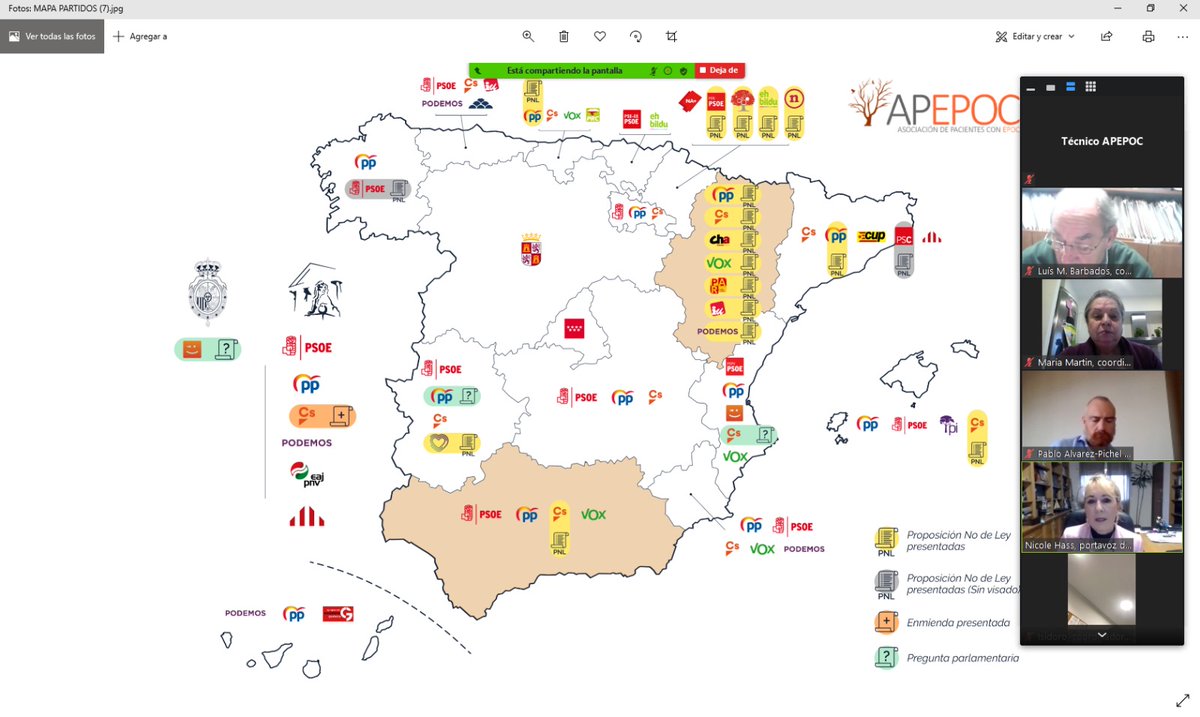 Nicole Hass tweet media