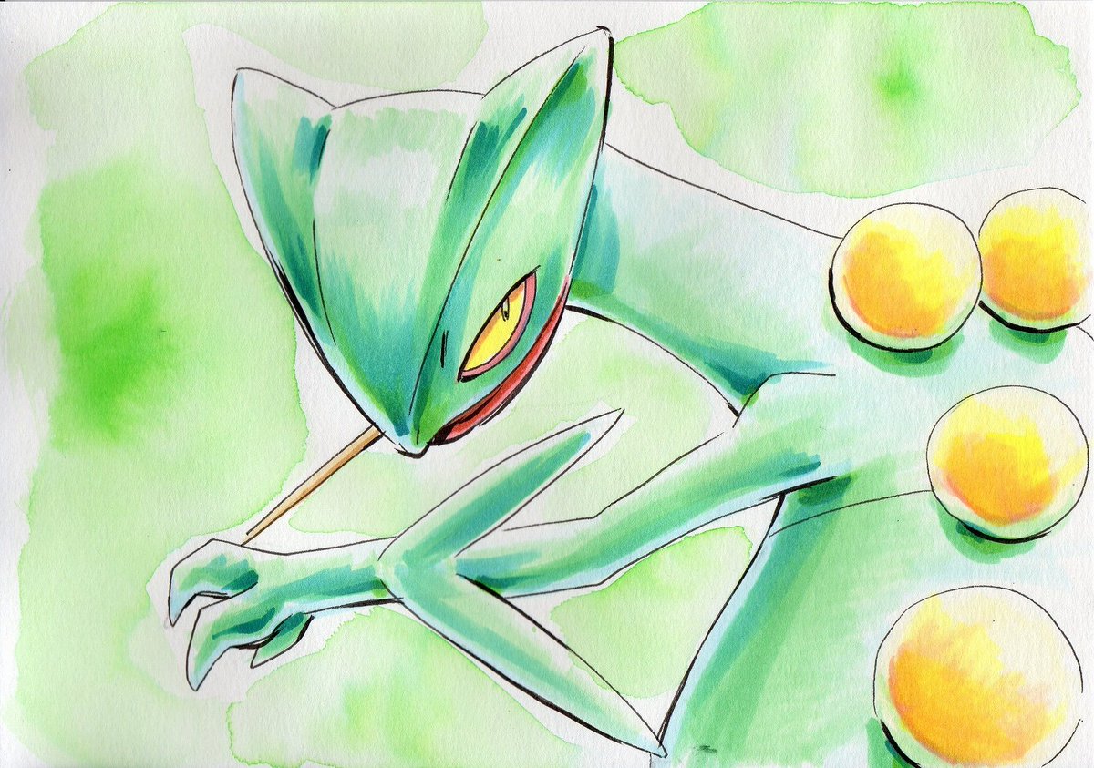 animator1965's tweet photo. https://t.co/a0ZDkwnSH9