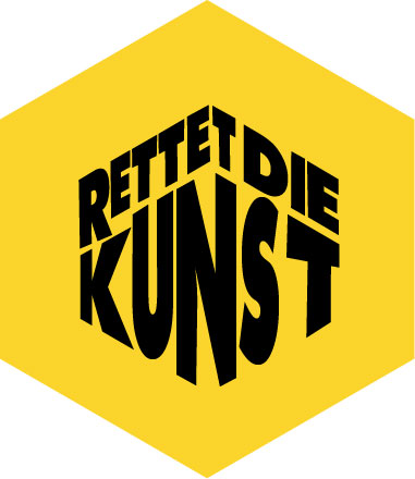 UnionStiftung's tweet photo. Wettbewerb „Rettet die #Kunst“ gestartet
Wir unterstützen zusammen mit #PopRat Kunstschaffende in der #Grossregion #SaarLorLux mit 30.000 Euro
Infos: https://t.co/k3CO6ZR8z9
#SaarLorLux #Saarland
@lerepu @Wort_LU @szaktuell @SRaktuell @tageblatt_lu @GRENZECHOnet @saarland_de https://t.co/t1n9Re1Wwa