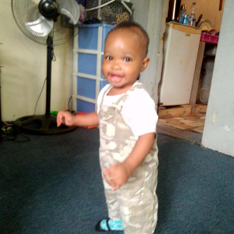 jonade656's tweet image. #NewProfilePic