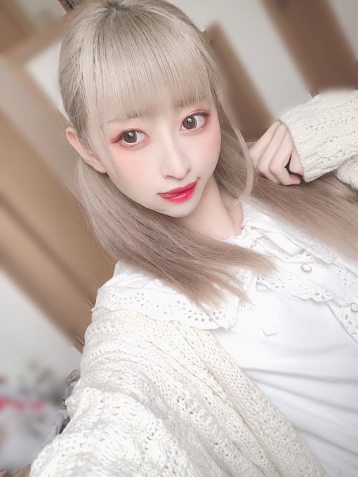 コスプレイヤー椛乃ねむ（もみじのねむ）のTwitter画像22