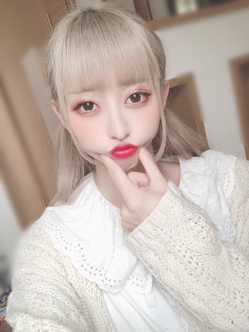 コスプレイヤー椛乃ねむ（もみじのねむ）のTwitter画像23