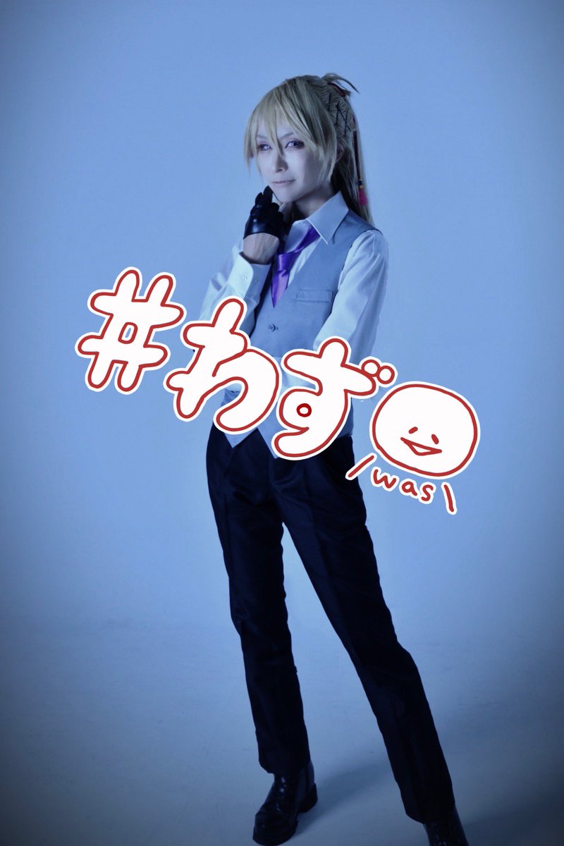 junotachi's tweet photo. お写真の高画質化アプリって言うのを見かけて、やってみたらなかなか実用できそうな雰囲気を感じる…🤔
確かにパッと見の解像度はかなり上がっている。(1・2枚目の方のお写真は、眼球ちょっと変なことにされちゃったけど)
#junonalbum https://t.co/Bfnh74kccK