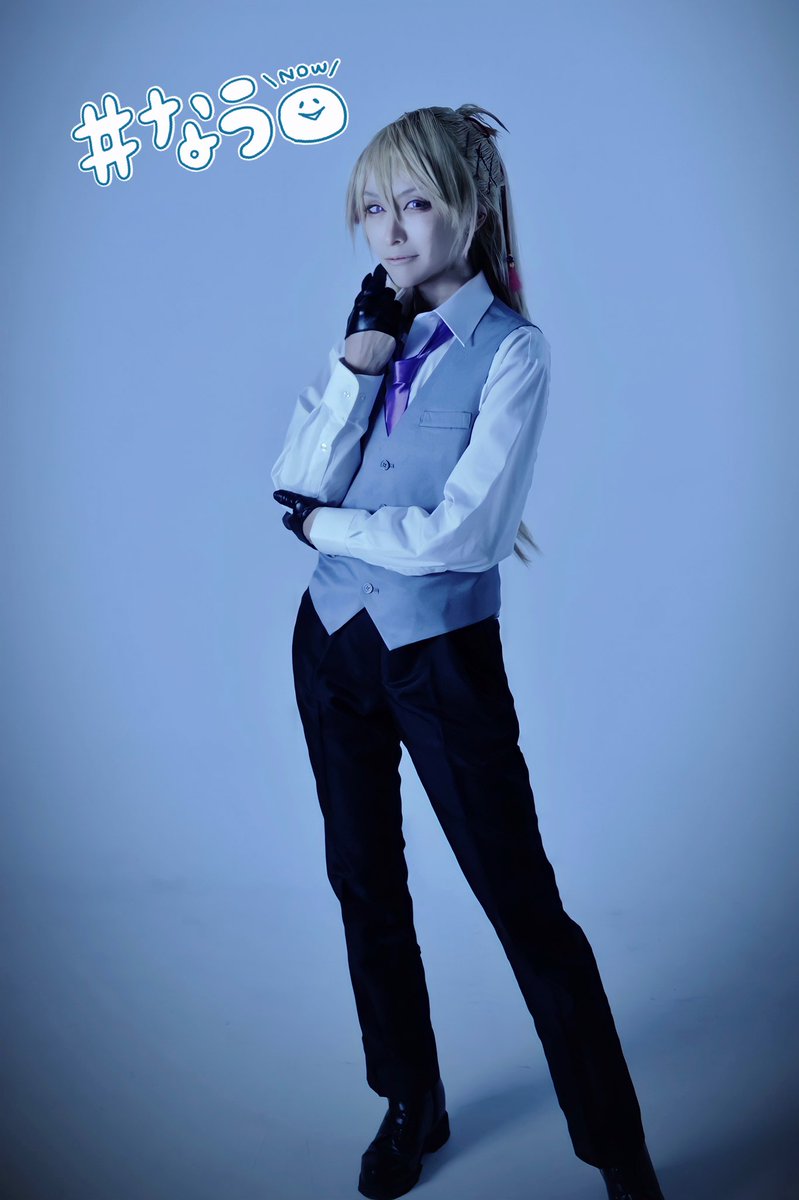 junotachi's tweet photo. お写真の高画質化アプリって言うのを見かけて、やってみたらなかなか実用できそうな雰囲気を感じる…🤔
確かにパッと見の解像度はかなり上がっている。(1・2枚目の方のお写真は、眼球ちょっと変なことにされちゃったけど)
#junonalbum https://t.co/Bfnh74kccK