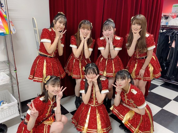 Twitterのコスプレ画像38