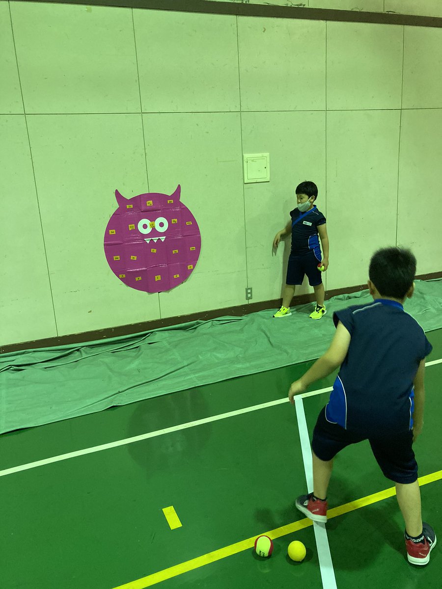 ninja9spf244's tweet photo. 【Re:修行 其ノ十四】
狙う場所を宣言して投げます！最高得点は100京 点！
〜無料体験随時受付中〜
まずはメールにてお問い合わせくださいませ m(__)m
【お問い合わせ先】
＜メール＞ninja9spf244@gmail.com 
＜電話＞
090-8610-3015 佐々木まで
#忍者 #修行 #弘前市 #習い事 #無料体験 https://t.co/AQkx6ZcFAZ