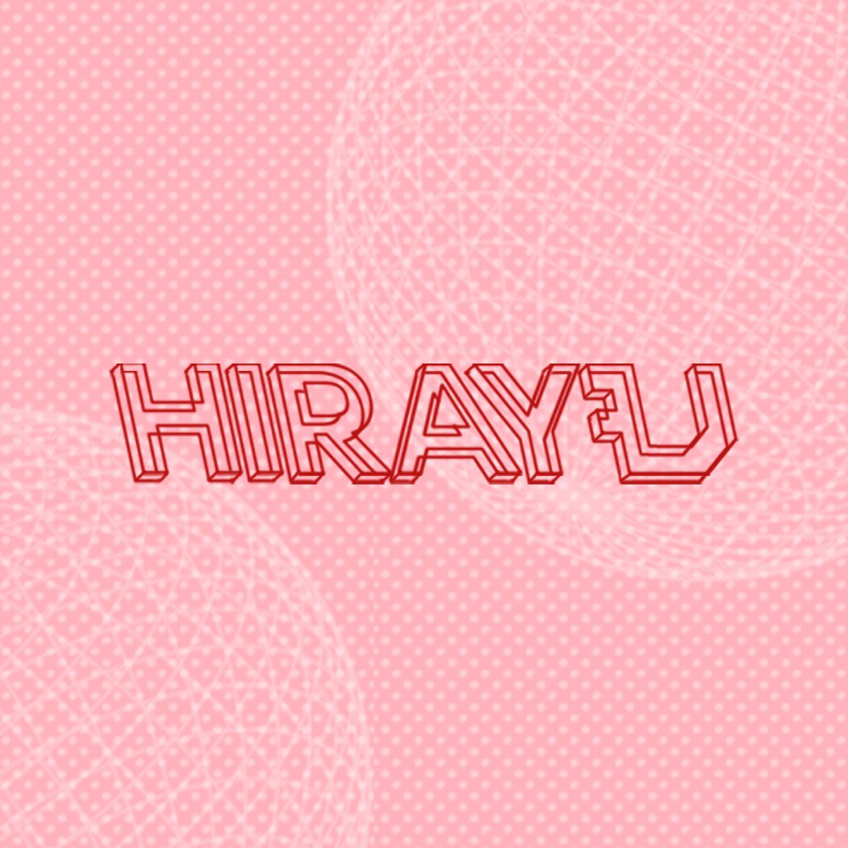 hirayarts's tweet photo. Guess who just had a glow up? Us! 

Hiraya Arts presents HIRAYᜀ (ᜀ = letter A in baybayin) where the vision of the past and present comes together. With our new look, you can expect more from us in the online world. New products and new ways to connect with us! https://t.co/f6CdTJ3ri6