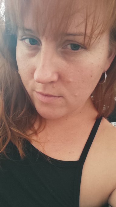 I'm a little tired.  I just came home.  now I'll sleep a little, maybe I'll become more fun.😋 https://t<a href="/tag/poledance"class="tags"><span>#poledance</span></a>