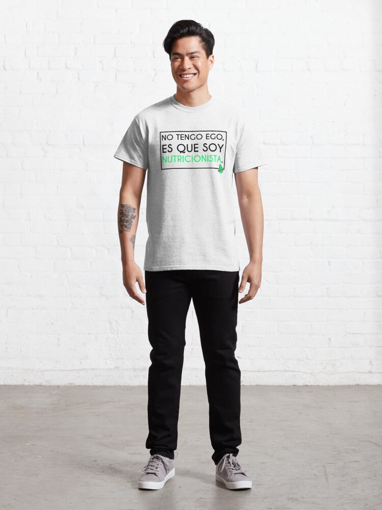 nutrinazi's tweet photo. En #SoyNutri las camisetas clásicas a 14,99€

Conejito a dieta -> https://t.co/5zZrkOCxiA
No reirse de los nutris-> https://t.co/IOTBjU5FPz 
No tengo ego ->https://t.co/UJ5aQkE6f9
Emosido engañado-> https://t.co/TVrLYo8QVO

¡AQUÍ TODOS LOS PRODUCTOS! -> https://t.co/laN90zTNwm https://t.co/EIFbzBMWan