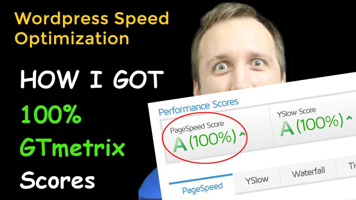 saha_borna's tweet photo. how many sales you are missing if your website loading extra takes 1 sec. Search on google??
#wordpress #speed #optimization #elections #JOHNNY #tumblr https://t.co/xN12wpI3MS