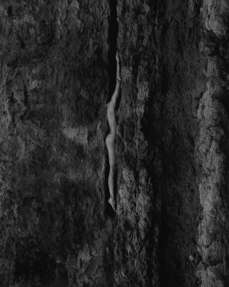 [Photo] Retrouvez Manon Renier dans l’exposition Tremplin Jeunes Talents du Festival Planches Contact, le festival de photographie de Deauville. 🥰📸

etpa.com/photographie/a…