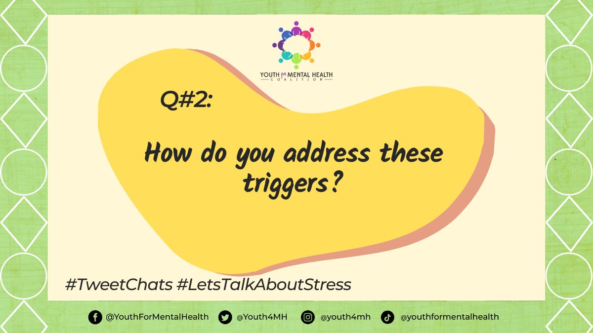 youth4mh's tweet photo. Whatever form it is, it is important to have a coping mechanism in place. Which brings us to our next question:
#MoveforMentalHealth #Lingap #HelpIsHere https://t.co/Pb4xVID9V1