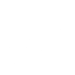 Official_MSDB's tweet image. Normal Social Deduction players: 🥒

MSDB players: