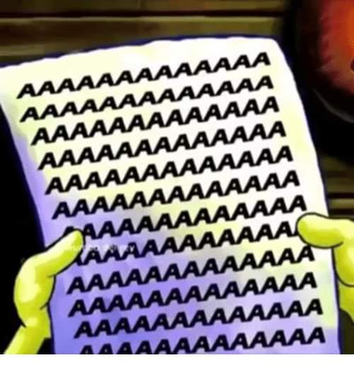 CHECK PINNED (@ironiegacy) on Twitter photo 