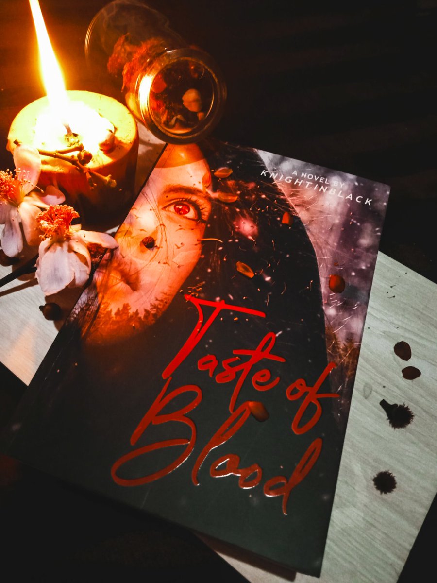 shayne1131's tweet photo. Happy 5th year on wattpad kibby darling!
Always be a kibb since day one.
I love you!
@Raze_WP 

#FIVEulousYearsWithKnightInBlack https://t.co/UxagI1mkFN