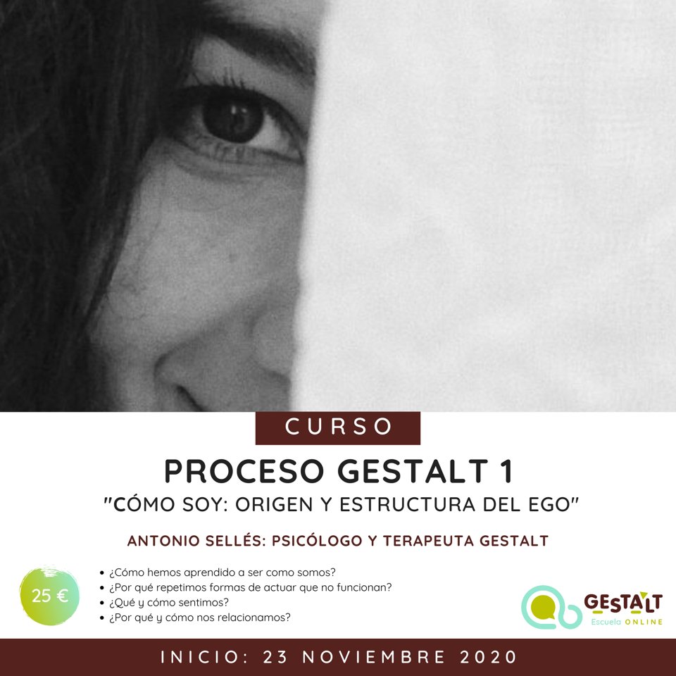 GestaltCastello's tweet photo. ¡Buenos días!

La agenda de actividades que te traemos para NOVIEMBRE es exclusivamente online.

Pincha en el enlace para encontrar la información ampliada:⬇️
https://t.co/OogXoSpYIP https://t.co/yspRoAMjdY