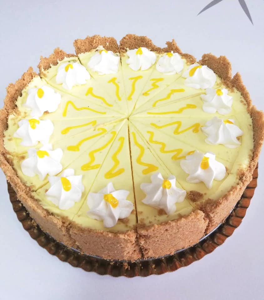 CafeteriaAcelv1 tweet picture