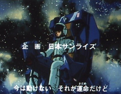 A List Of Tweets Between のみぱぱ And Year 11 Month 1 Whotwi Graphical Twitter Analysis