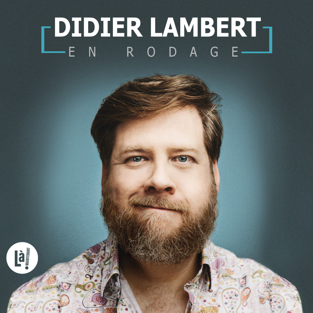 Maison de la Culture tweet media