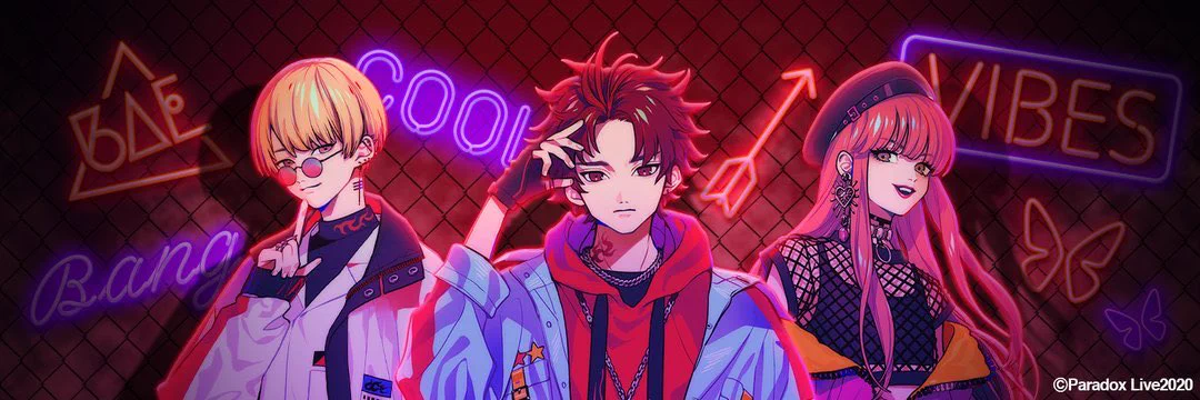 秋赤音 on X: 