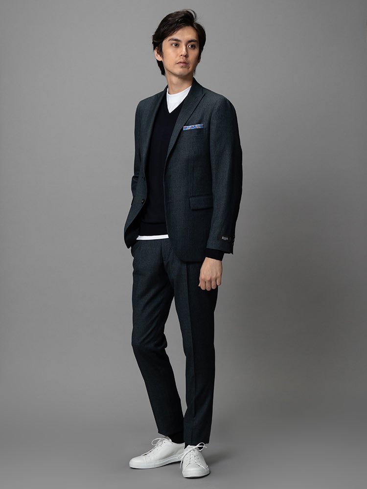 BENPSFASHION1's tweet photo. インポート【セットアップ】REDA ACTIIVEネービー⭐️
https://t.co/qt3MUD0VJj
#PSFA
#DICKIES
#ディッキーズ
#ディッキーズ874
#ワークパンツ
#ワークウェア
#レダ
#REDAACTIVE
#セットアップ
#西海岸
#アメカジ
#コーディネート
#REDA
#ディッキーズコーデ https://t.co/T1xt3FY8Dy