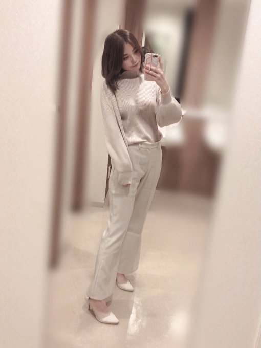 コスプレイヤーはわわ大明神のTwitter画像17