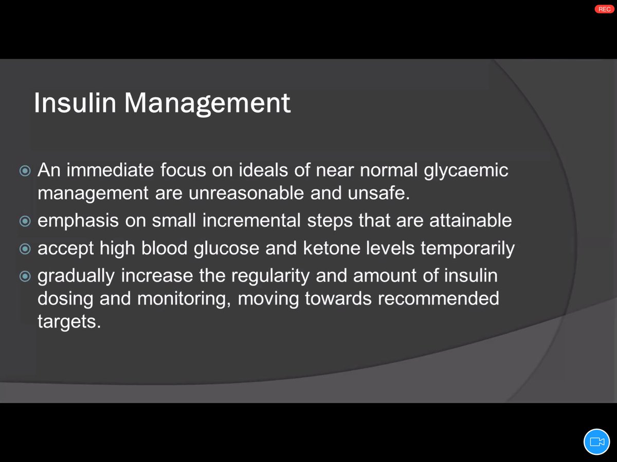  @idlake what do you think from your experience?