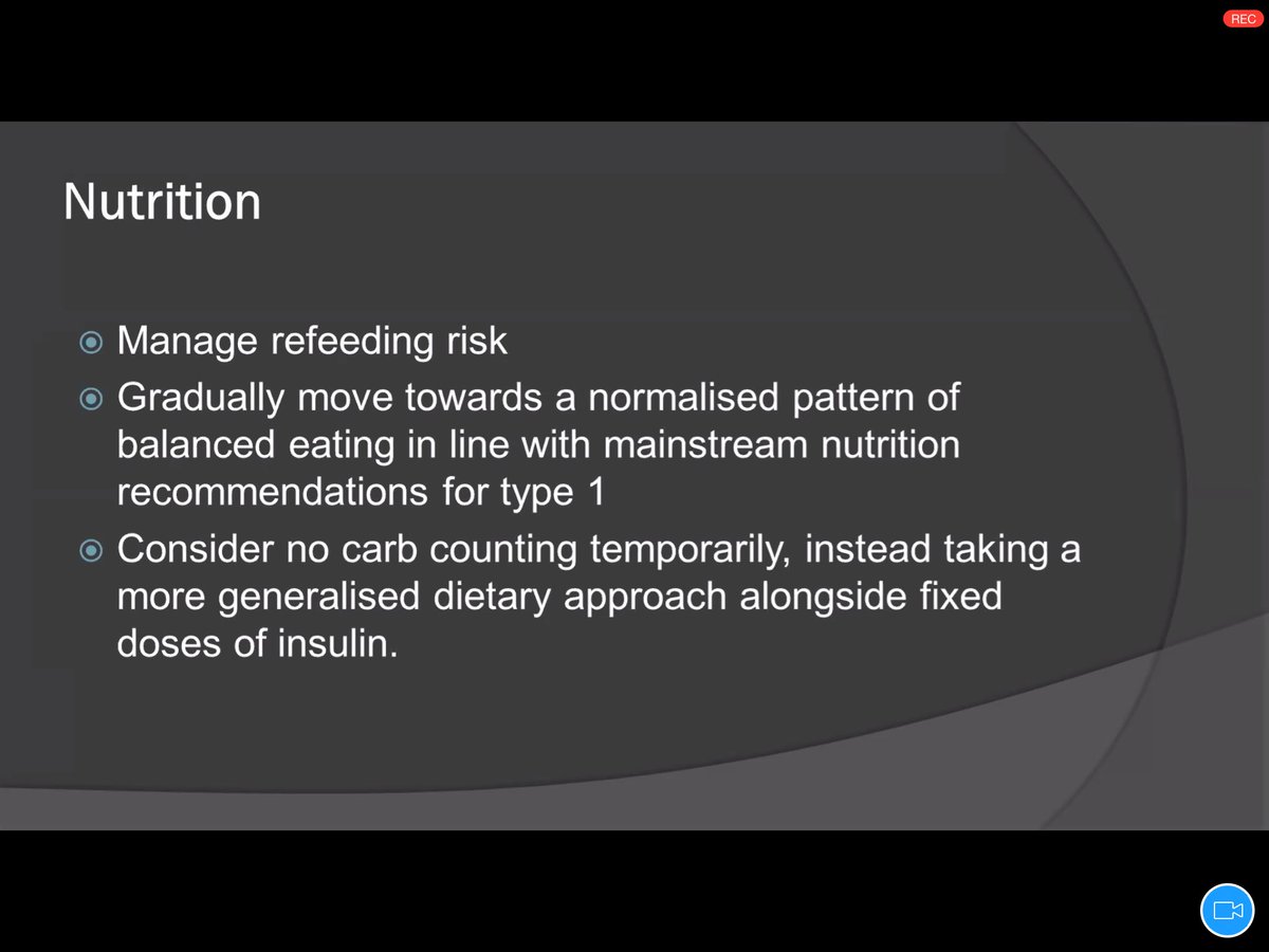  @idlake what do you think from your experience?