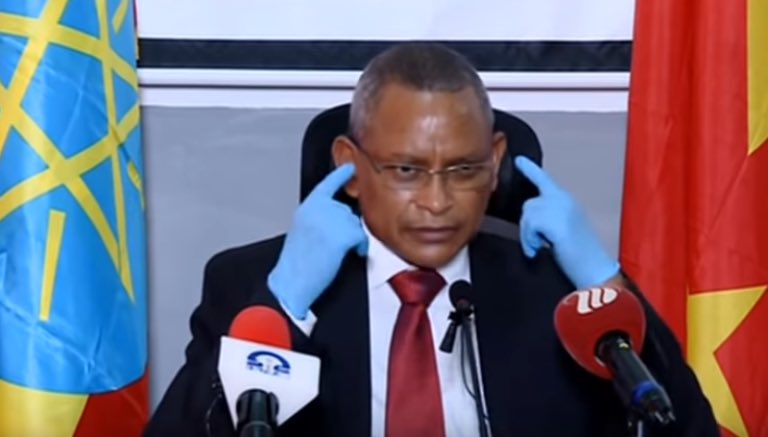 TPLF says “we took heavy weapons based in Tigray. As we’re heavily armed, we’ll continue to fight”.This is yet another indication & proof of who started the war. However, so called “western experts” and “journalists” spew a garbage “civil war” nonsense. http://wazemaradio.com/%e1%8b%a8%e1%89%b5%e1%8c%8d%e1%88%ab%e1%8b%ad-%e1%8a%ad%e1%88%8d%e1%88%8d-%e1%88%ad%e1%8b%95%e1%88%b0-%e1%88%98%e1%88%b0%e1%89%b0%e1%8b%b3%e1%8b%b5%e1%88%ad%e1%8d%a3-%e1%8b%b0%e1%89%a5%e1%88%a8/
