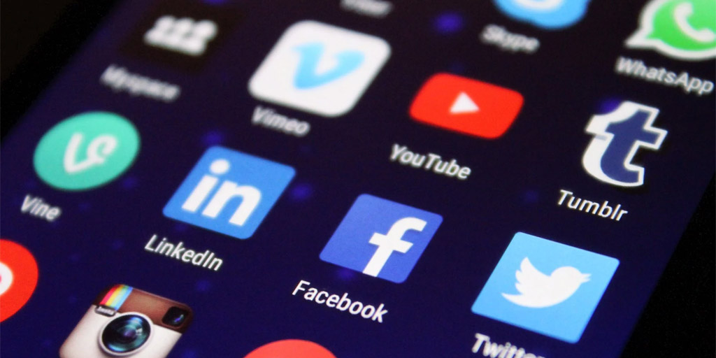 Taxlinked's tweet photo. Did you know that several Latin American countries are tackling the taxation of digital companies via a VAT? Find out more here! https://t.co/qqW5KzDDH5
#TaxTwitter https://t.co/xQ7B58SAhu