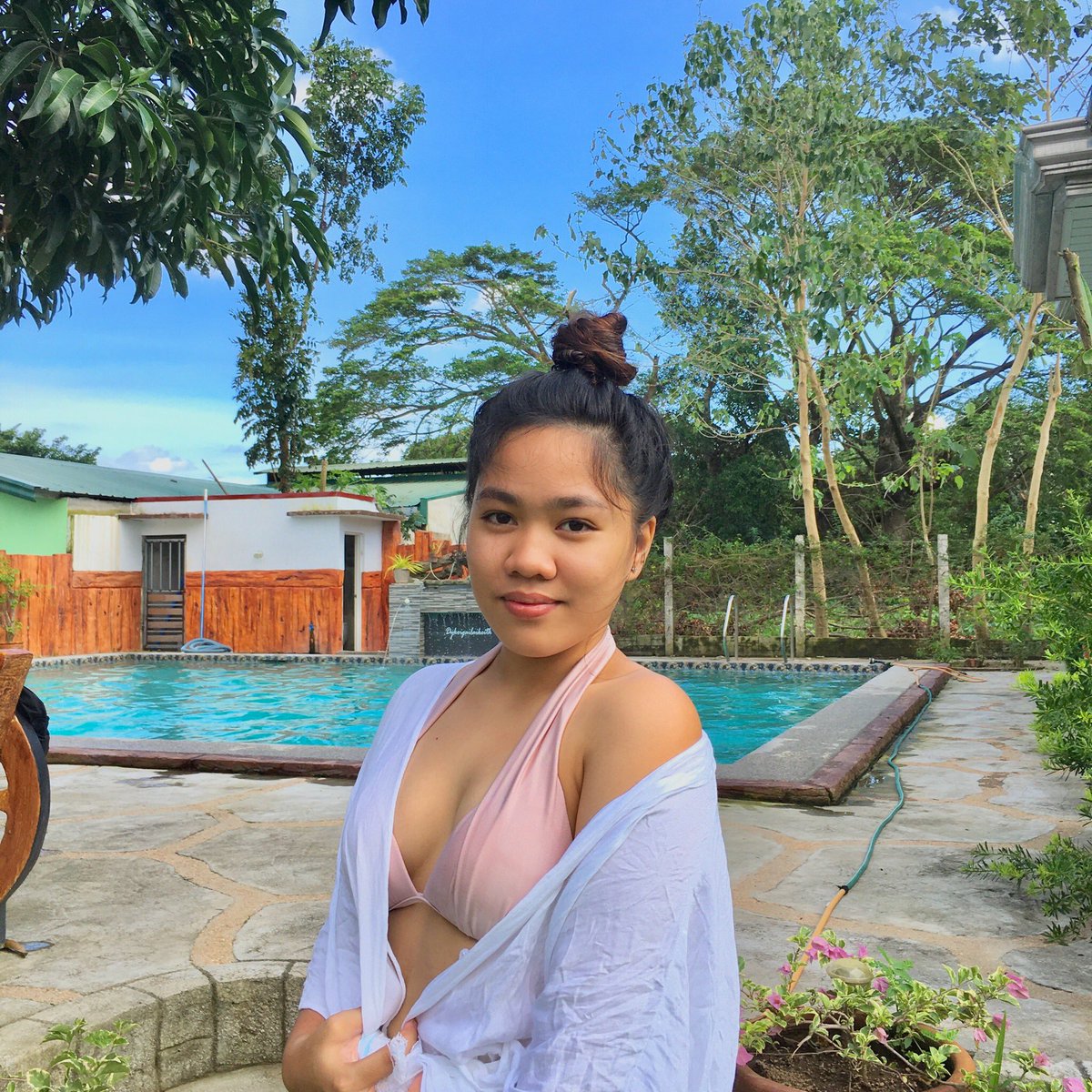 izzanggg's tweet photo. luh, asa ka🥴 https://t.co/hfgovJrSvt