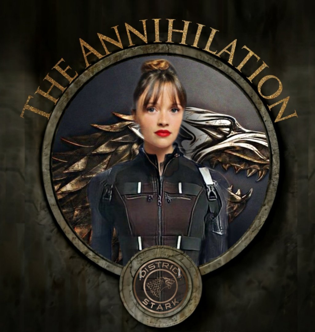 notya1304's tweet photo. क═══════क⊹⊱✫⊰⊹क═══════क
I, Notya Potter from District Stark ready to annihilate.
क═══════क⊹⊱✫⊰⊹क═══════क
#SCRStragesRegalia
#StragesRegalia2020
#TAInterview https://t.co/u4v3OFCaU4