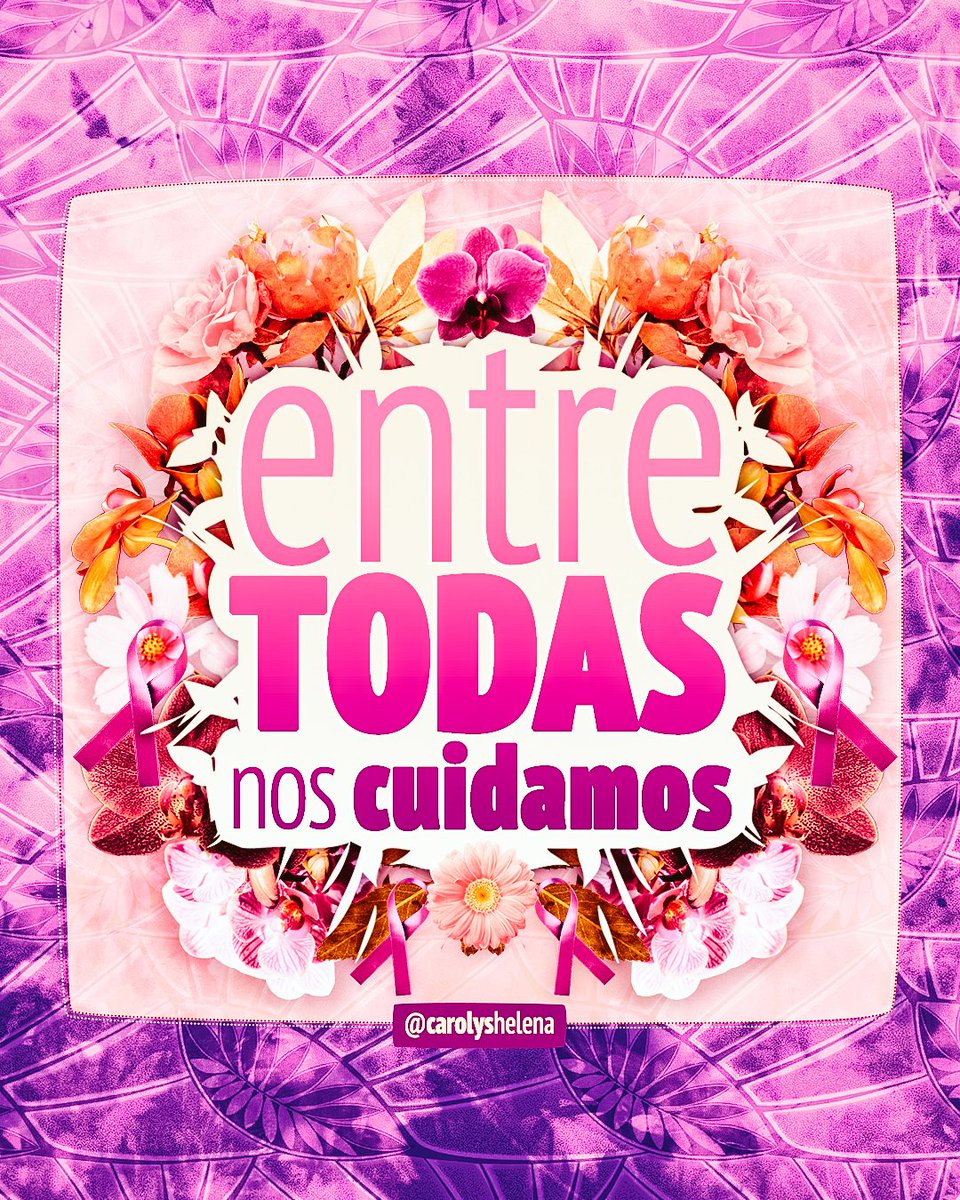 carolyshelena's tweet photo. ¡Maravilloso viernes mundo!⁣
⁣
A lo largo de la historia, las mujeres y los hombres hemos sido formados de cierta forma para evitar la empatía a toda costa, no sentir la necesidad del otro, no corresponder emocionalmente ante la otra o el otro. https://t.co/pUzNPgVghT