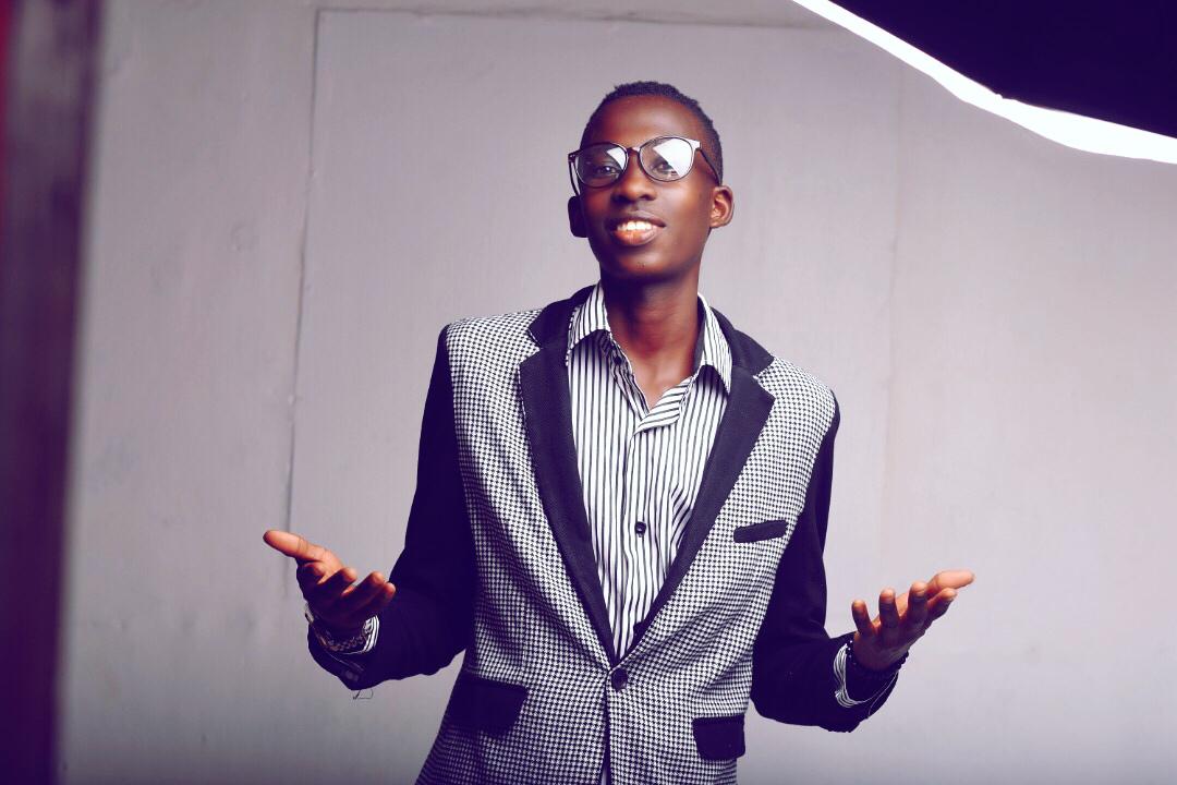 APowerickz's tweet photo. When will u ever follow me 😪

I told twitter #️⃣ am Just Trying it out. 
#TembaTemba @pondiranking  is what is on https://t.co/bDvHjTghjW