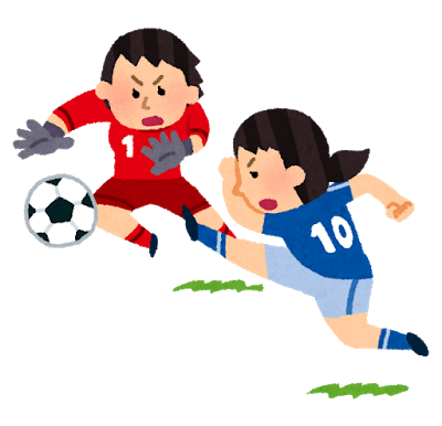 サッカー選手のtwitterイラスト検索結果 古い順
