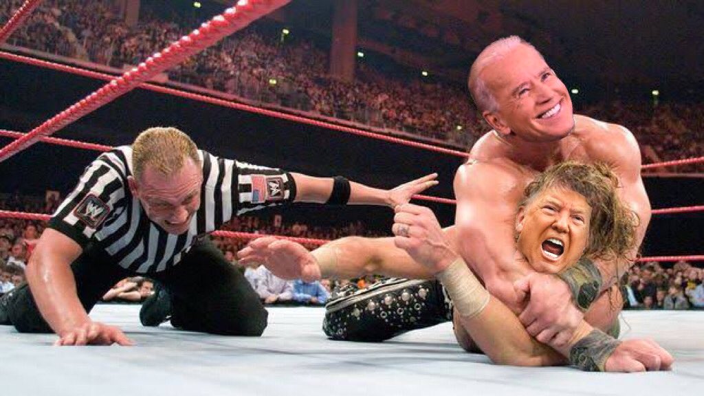 LMRugby80's tweet photo. @realDonaldTrump OK https://t.co/Z0NEjpxcwp