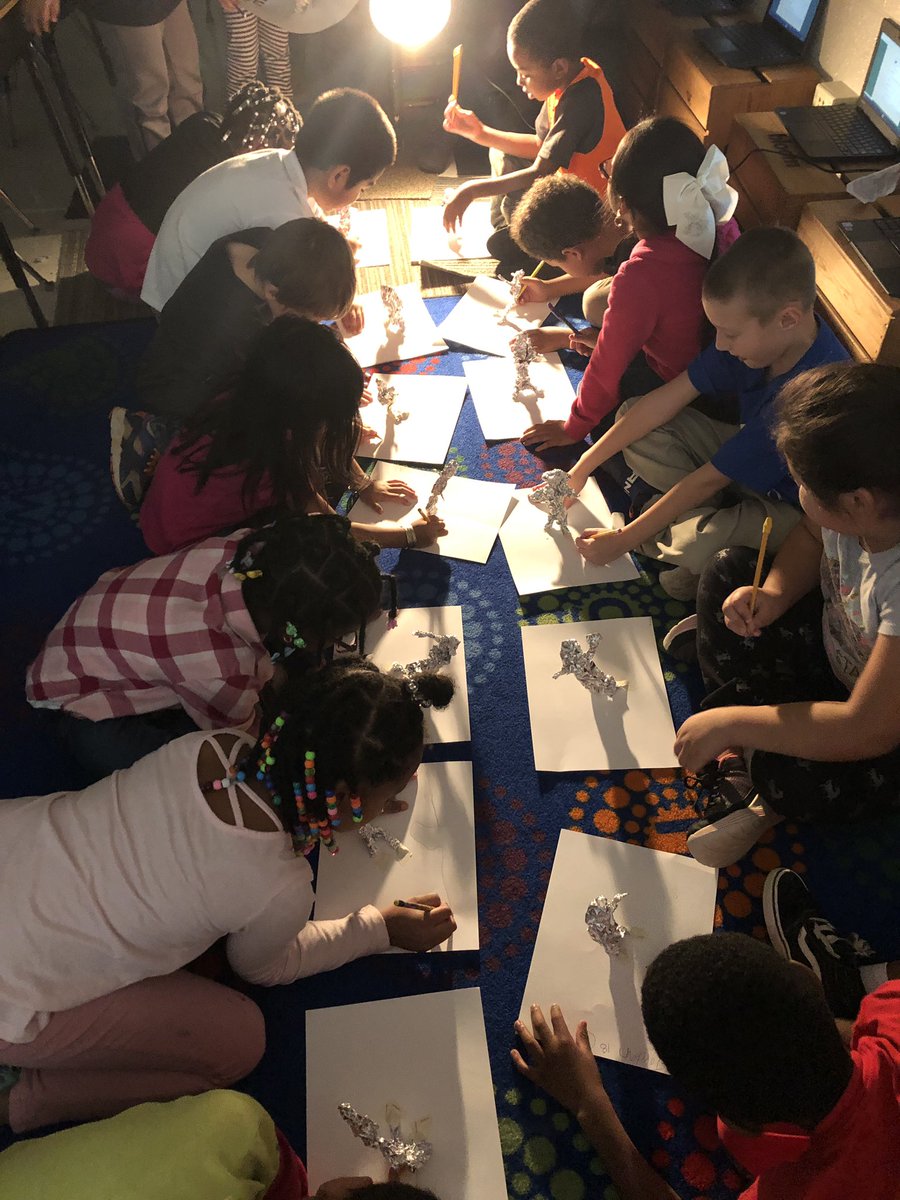 2kayaknc's tweet photo. Day 7: I was nominated by @msmlgraham Everyday I’ll post a picture (pre-COVID) from a day in the life of an educator without explanation &amp; I’ll nominate someone to take the challenge. 7 days, 7 pictures, 7 nominations. Today I nominate @TatumMissy https://t.co/NGzssmfUlY