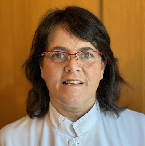 UPFBarcelona's tweet photo. #UPFresearch
Some of the principal treatments for #osteoporosis could reduce the incidence of #covid19. Joint study by @hospitaldelmar , @imimat
, la #UPFBarcelona and @perevirgilicat.

👉  https://t.co/pTTNDbCcGB https://t.co/pBswhTi7Ps