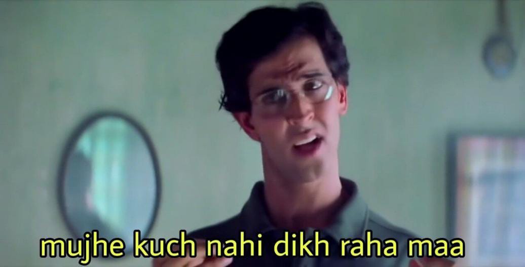 BroNutsMemes's tweet photo. Every Delhite in winters : https://t.co/y7a6wVkXzY