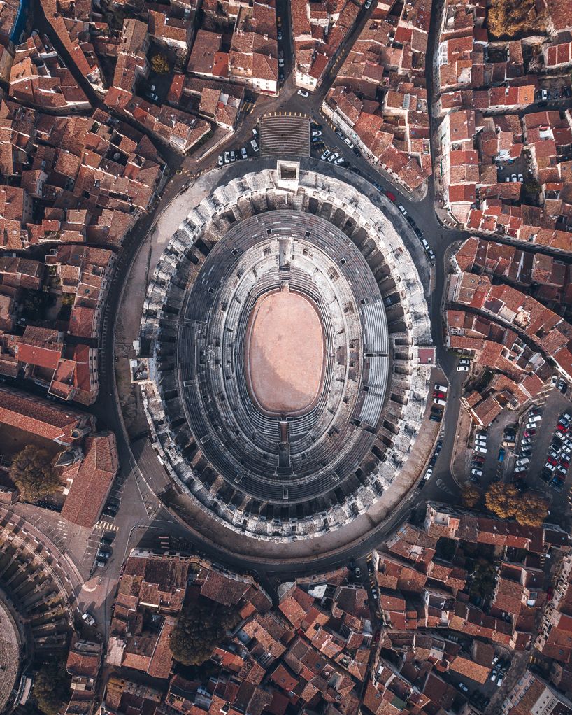 designboom's tweet photo. see UNESCO world heritage sites from above with these amazing aerial photographs
https://t.co/eHLu13O2wJ https://t.co/9adqmWxbqj