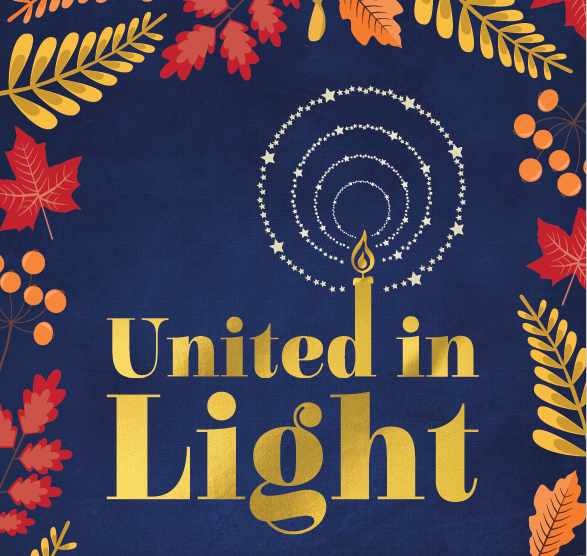 mycoopfood's tweet photo. Join us for our online remembrance and candle-lighting ceremony. Everyone is welcome, particularly those who've lost a loved one in recent months. 

Share with friends and family, let's be United in Light, together. 

Join us on 15 November at 7pm, here:  https://t.co/ZFeC0e0MF5 https://t.co/Noes3QeqbB